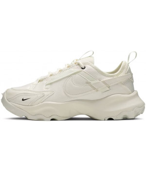 Кроссовки Nike TC 7900 Sail