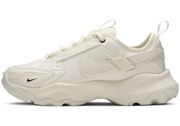 Кроссовки Nike TC 7900 Sail