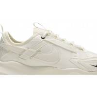 Кроссовки Nike TC 7900 Sail