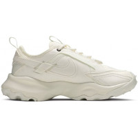 Кроссовки Nike TC 7900 Sail