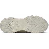 Кроссовки Nike TC 7900 Sail