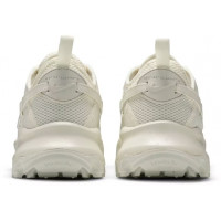 Кроссовки Nike TC 7900 Sail