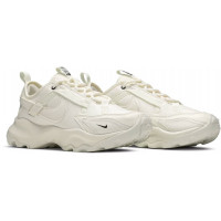 Кроссовки Nike TC 7900 Sail