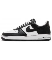 Кроссовки Nike Air Force 1 Low Panda