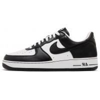 Кроссовки Nike Air Force 1 Low Panda