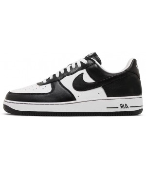 Кроссовки Nike Air Force 1 Low Panda