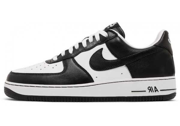 Кроссовки Nike Air Force 1 Low Panda