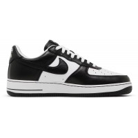 Кроссовки Nike Air Force 1 Low Panda