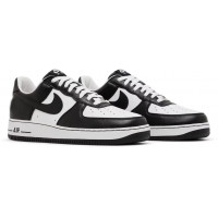Кроссовки Nike Air Force 1 Low Panda