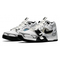 Кроссовки Nike Air Trainer 1 SP White Black