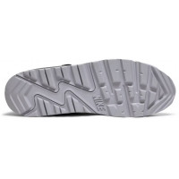 Кроссовки Nike Air Max 90 Surplus Wolf Grey Salt