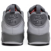 Кроссовки Nike Air Max 90 Surplus Wolf Grey Salt