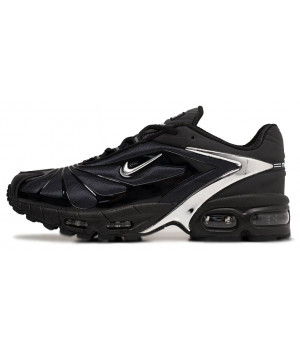 Nike air max tailwind 99 best sale