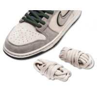 Nike x Otomo Katsuhiro SB Dunk Low Steamboy OST Sail Grey