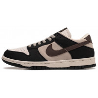 Nike x Otomo Katsuhiro SB Dunk Low Steamboy OST Beige Brown