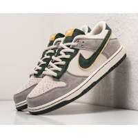 Nike x Otomo Katsuhiro SB Dunk Low Steamboy OST Grey Green