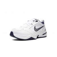 Кроссовки Nike Air Monarch 4 White