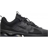 Кроссовки Nike Air Max 2021 Triple Black