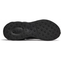 Кроссовки Nike Air Max 2021 Triple Black