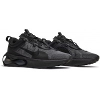 Кроссовки Nike Air Max 2021 Triple Black