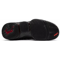 Nike LeBron 16 Fresh Bred