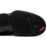 Nike LeBron 16 Fresh Bred