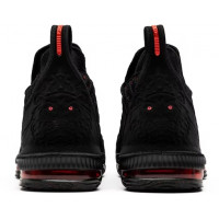 Nike LeBron 16 Fresh Bred