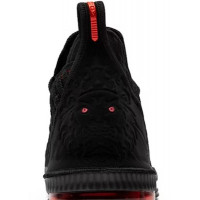 Nike LeBron 16 Fresh Bred