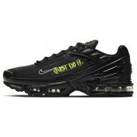 Nike Air Max Plus 3 Just Do It