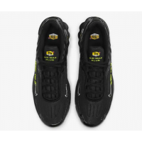 Nike Air Max Plus 3 Just Do It