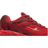 Nike Shox Ride 2 SP Supreme Speed Red