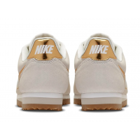 Nike Classic Cortez SE Metallic Gold