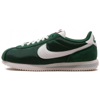 Nike Cortez Fir Green