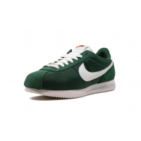 Nike Cortez Fir Green