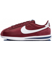 Nike Cortez Team Red