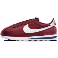 Nike Cortez Team Red