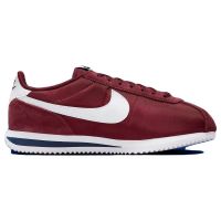 Nike Cortez Team Red