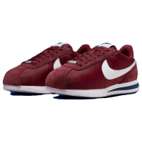 Nike Cortez Team Red