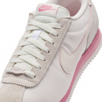 Nike Cortez Textile Light Soft Pink