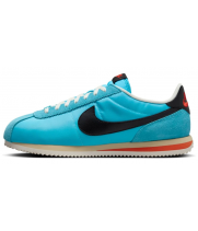 Nike Cortez TXT Baltic Blue