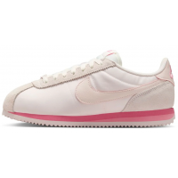 Nike Cortez Textile Light Soft Pink