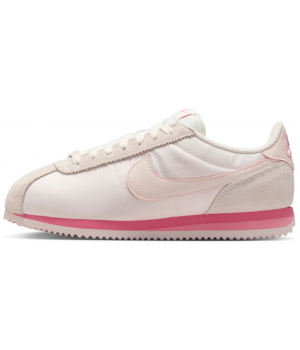 Nike Cortez Textile Light Soft Pink