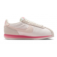 Nike Cortez Textile Light Soft Pink