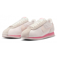 Nike Cortez Textile Light Soft Pink