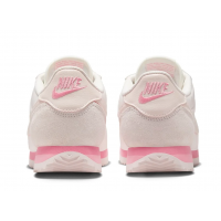 Nike Cortez Textile Light Soft Pink