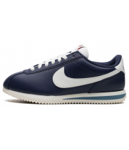 Nike Cortez 23 Midnight Navy