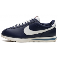 Nike Cortez 23 Midnight Navy