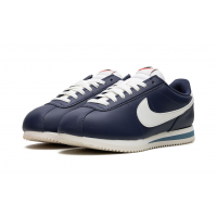 Nike Cortez 23 Midnight Navy