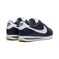 Nike Cortez 23 Midnight Navy