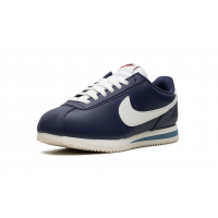 Nike Cortez 23 Midnight Navy